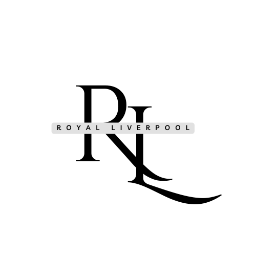 My Store